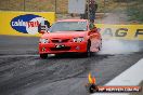 Legal Off Street Drags Calder Park - DSC_0149-1